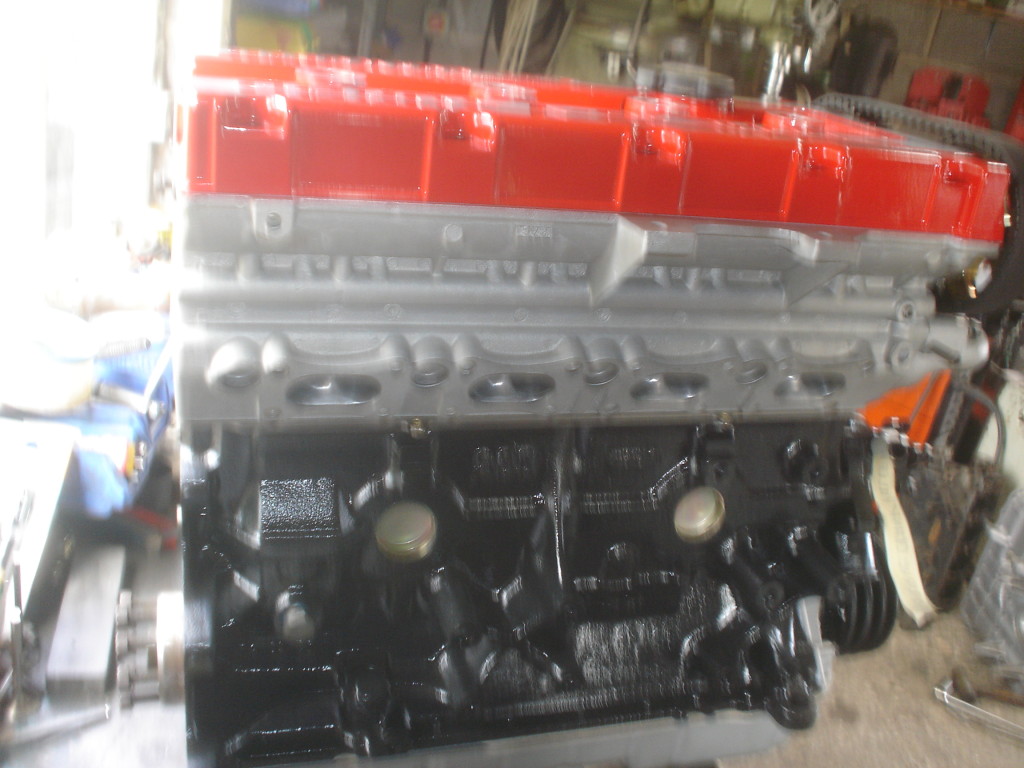 Atmo Cossie Peter Jones EnginesPeter Jones Engines